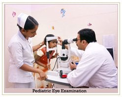 Slider image (4) Ahalia Foundation Eye Hospital